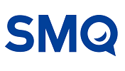 CMS,免费CMS,免费开源Java CMS,CMS系统,Java CMS,CMS内容管理系统,企业CMS,HTML网页模板,CMS模板,CMS源码,网站源码,信创系统软件,安可系统,网站建设,模板网站,建站模板,建站工具,建站平台,建站工具