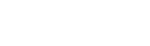 CMS,免费CMS,免费开源Java CMS,CMS系统,Java CMS,CMS内容管理系统,企业CMS,HTML网页模板,CMS模板,CMS源码,网站源码,信创系统软件,安可系统,网站建设,模板网站,建站模板,建站工具,建站平台,建站工具